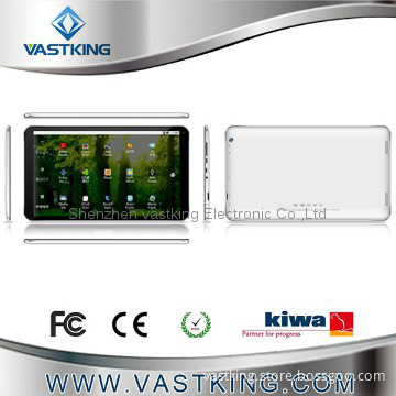 Tablet pc,10.1 inch,RK3026,512MB RAM,HD screen,wifi,BT